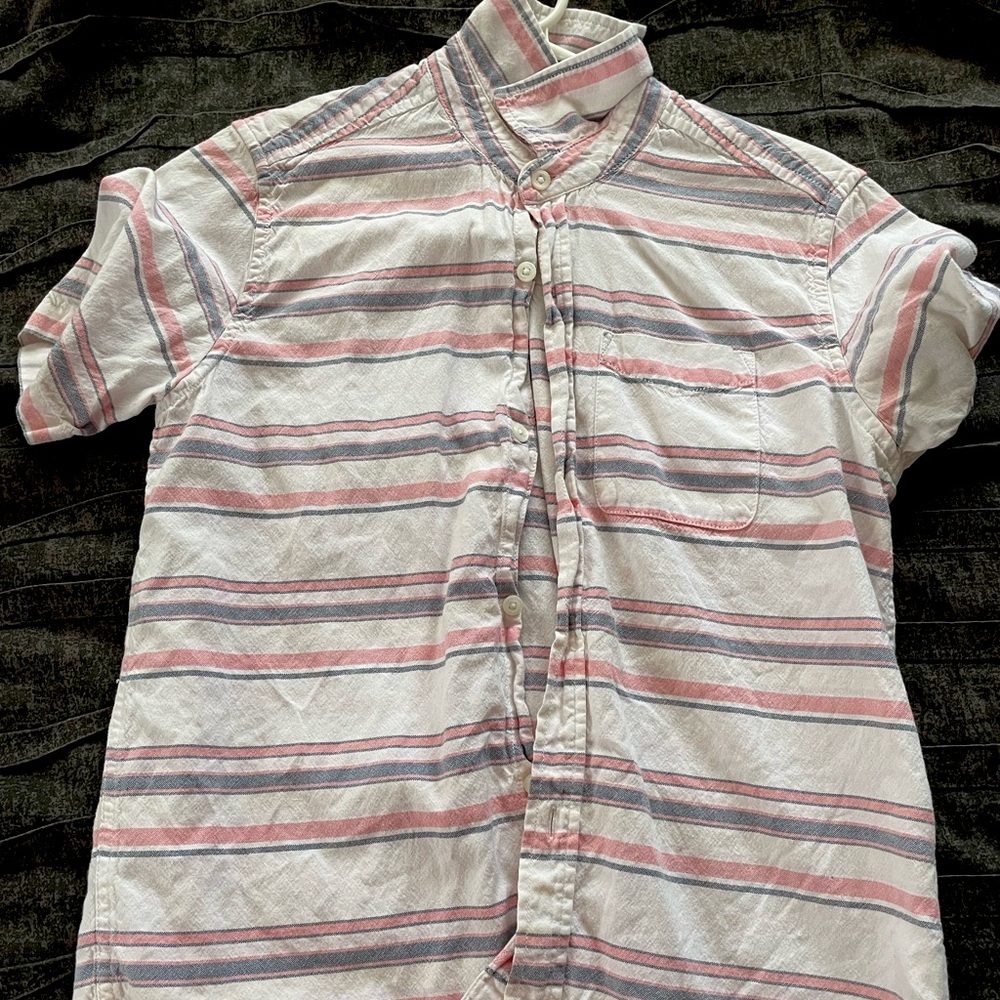 Children’s XL/ 14